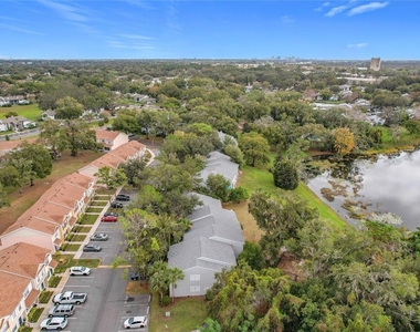 4166 Plantation Cove Drive - Photo Thumbnail 30