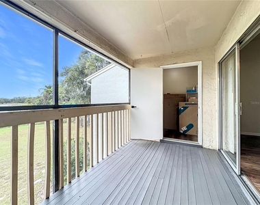 4166 Plantation Cove Drive - Photo Thumbnail 28