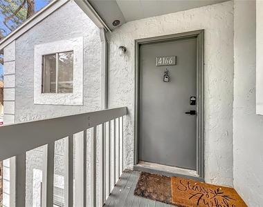 4166 Plantation Cove Drive - Photo Thumbnail 47
