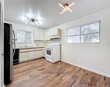 4166 Plantation Cove Drive - Photo Thumbnail 45