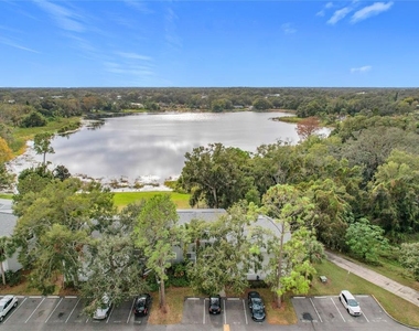 4166 Plantation Cove Drive - Photo Thumbnail 40