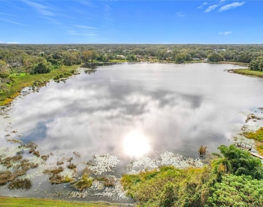 4166 Plantation Cove Drive - Photo Thumbnail 34