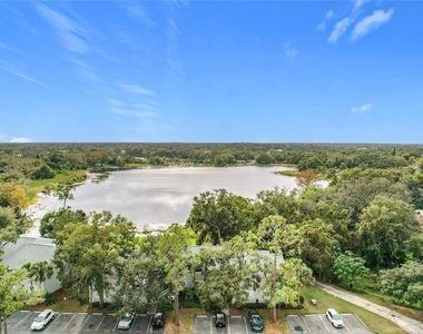 4166 Plantation Cove Drive - Photo Thumbnail 39