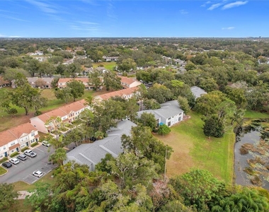 4166 Plantation Cove Drive - Photo Thumbnail 31