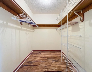 4166 Plantation Cove Drive - Photo Thumbnail 22