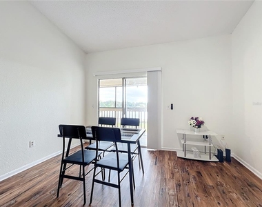 4166 Plantation Cove Drive - Photo Thumbnail 7