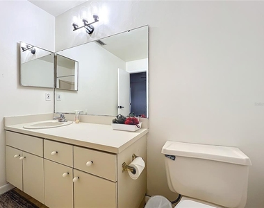 4166 Plantation Cove Drive - Photo Thumbnail 21