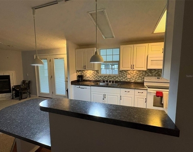 9147 Samaritan Avenue - Photo Thumbnail 19