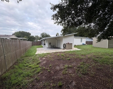9147 Samaritan Avenue - Photo Thumbnail 10