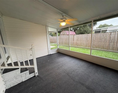 9147 Samaritan Avenue - Photo Thumbnail 16