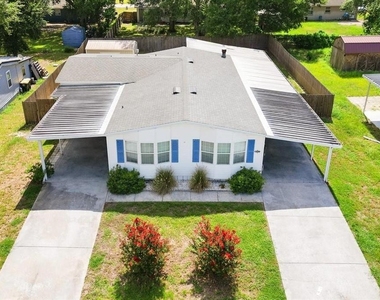 9147 Samaritan Avenue - Photo Thumbnail 1