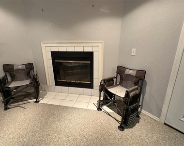 9147 Samaritan Avenue - Photo Thumbnail 25