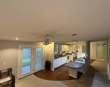 9147 Samaritan Avenue - Photo Thumbnail 22