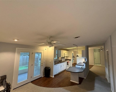 9147 Samaritan Avenue - Photo Thumbnail 23