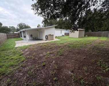9147 Samaritan Avenue - Photo Thumbnail 8