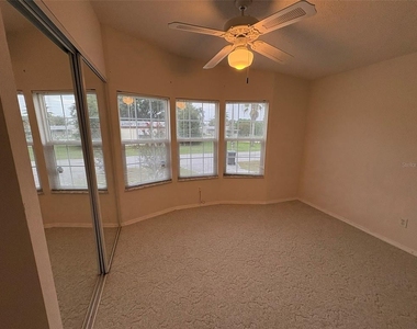 9147 Samaritan Avenue - Photo Thumbnail 29