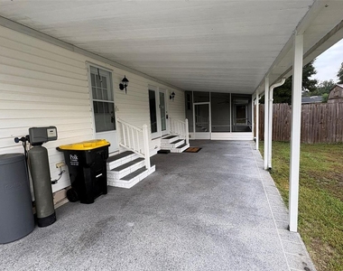 9147 Samaritan Avenue - Photo Thumbnail 2
