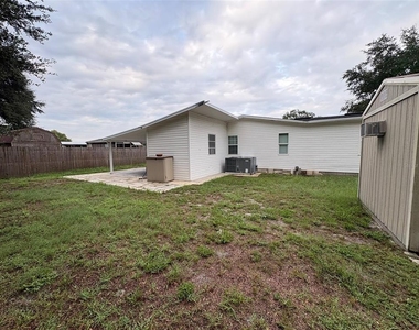 9147 Samaritan Avenue - Photo Thumbnail 7