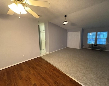9147 Samaritan Avenue - Photo Thumbnail 27