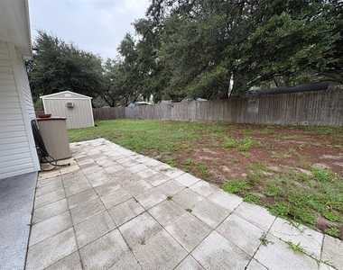 9147 Samaritan Avenue - Photo Thumbnail 11
