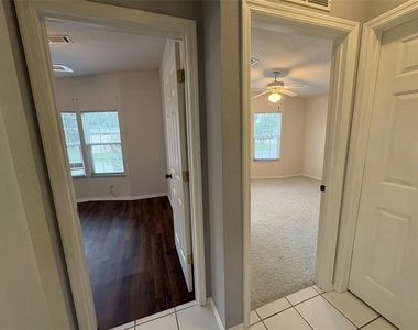 9147 Samaritan Avenue - Photo Thumbnail 28