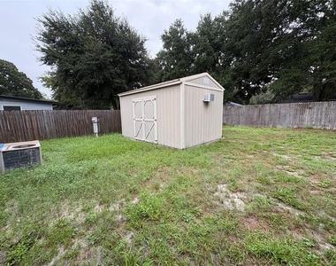 9147 Samaritan Avenue - Photo Thumbnail 6