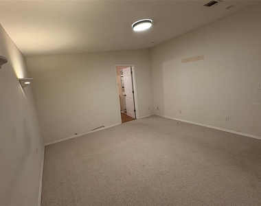 9147 Samaritan Avenue - Photo Thumbnail 31