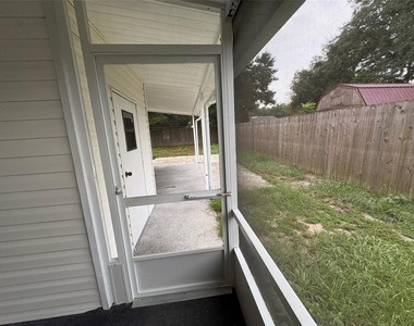 9147 Samaritan Avenue - Photo Thumbnail 15