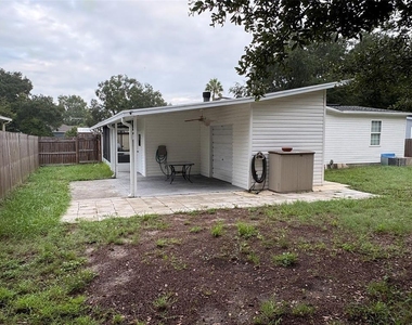 9147 Samaritan Avenue - Photo Thumbnail 9