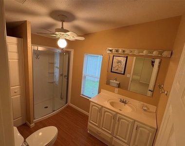 9147 Samaritan Avenue - Photo Thumbnail 32