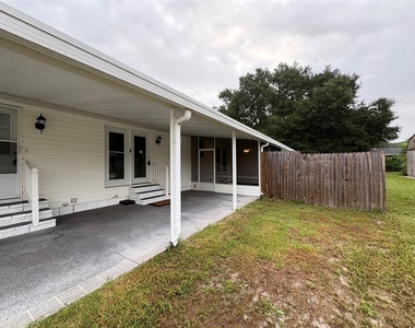 9147 Samaritan Avenue - Photo Thumbnail 17