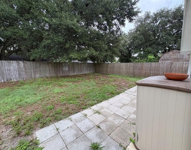 9147 Samaritan Avenue - Photo Thumbnail 4