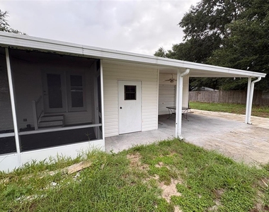 9147 Samaritan Avenue - Photo Thumbnail 13