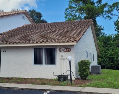 3524 Forest Branch Drive - Photo Thumbnail 27