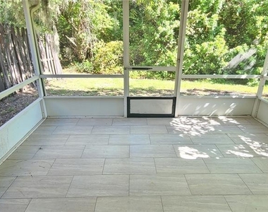 3524 Forest Branch Drive - Photo Thumbnail 22