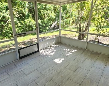 3524 Forest Branch Drive - Photo Thumbnail 24