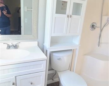 3524 Forest Branch Drive - Photo Thumbnail 19