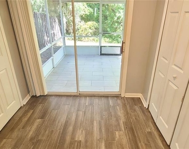 3524 Forest Branch Drive - Photo Thumbnail 21