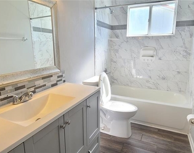 3524 Forest Branch Drive - Photo Thumbnail 16