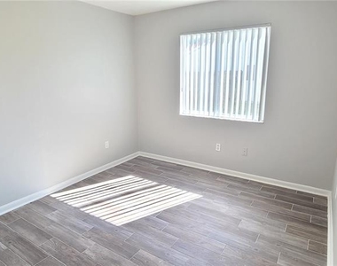 3524 Forest Branch Drive - Photo Thumbnail 15