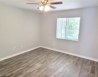 3524 Forest Branch Drive - Photo Thumbnail 11