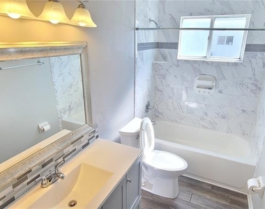 3524 Forest Branch Drive - Photo Thumbnail 17