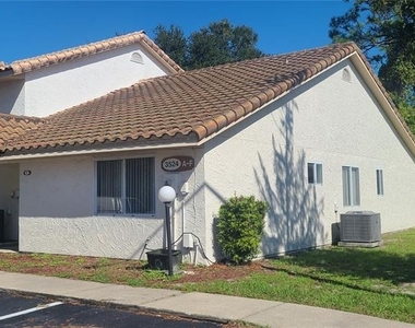 3524 Forest Branch Drive - Photo Thumbnail 29