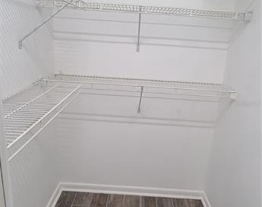 3524 Forest Branch Drive - Photo Thumbnail 12