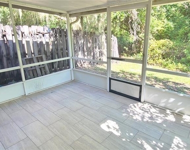 3524 Forest Branch Drive - Photo Thumbnail 23