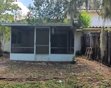 3524 Forest Branch Drive - Photo Thumbnail 25