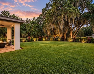 5190 Minneola Lane - Photo Thumbnail 10