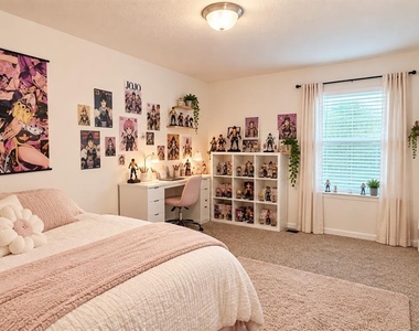 5190 Minneola Lane - Photo Thumbnail 3