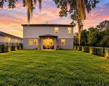 5190 Minneola Lane - Photo Thumbnail 11