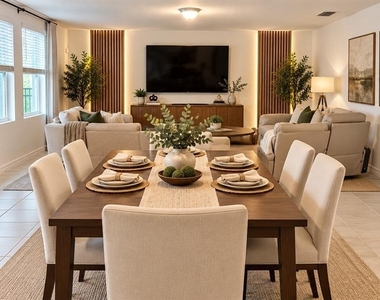 5190 Minneola Lane - Photo Thumbnail 2